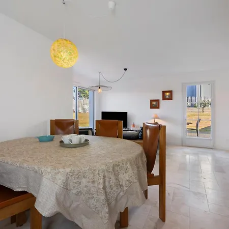 Nyaraló La Maison Des Peupliers
